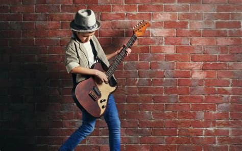 learn guitar in dubai|Guitar Lessons in Dublin .